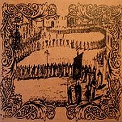 Coffin Dancer : Pax Romana